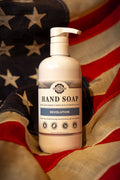 Hand Soap | Revolution
