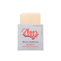 Mini Dip Shampoo Bar: Color Safe, Everyday - Mimosa & Sandalwood