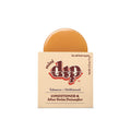 Mini Dip Conditioner & After Swim Detangler - Tobacco & Driftwood
