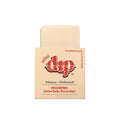 Mini Dip Shampoo Bar: Color Safe, Everyday - Tobacco & Driftwood