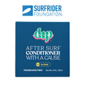 Dip Surfrider After Surf Conditioner - Fragrance Free