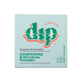 Dip Conditioner Bar & After Swim Detangler - Tangerine & Honeydew