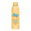 Dip REFILL Hair & Body Dry Oil - Coconut & Almond