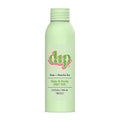 Dip REFILL Hair & Body Dry Oil - Rose & Matcha Tea