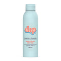 Dip REFILL Hair & Body Dry Oil - Tangerine & Honeydew