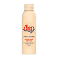 Dip REFILL Hair & Body Dry Oil - Tobacco & Driftwood