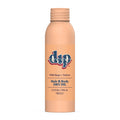 Dip REFILL Hair & Body Dry Oil - Wild Sage & Vetiver